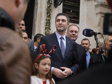 Opis slike