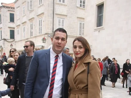 Opis slike