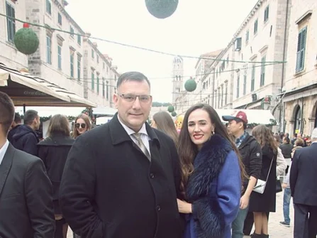Opis slike