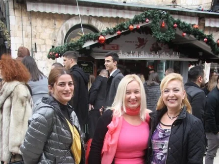 Opis slike