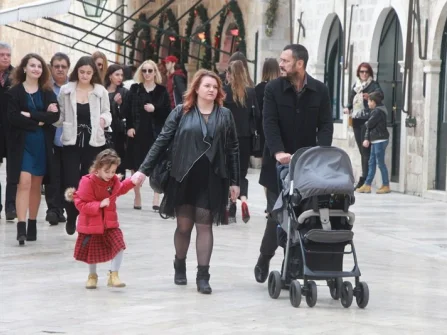 Opis slike