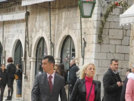 Opis slike