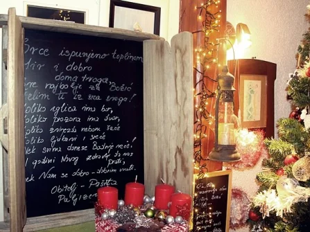 Opis slike