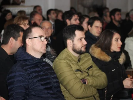 Opis slike
