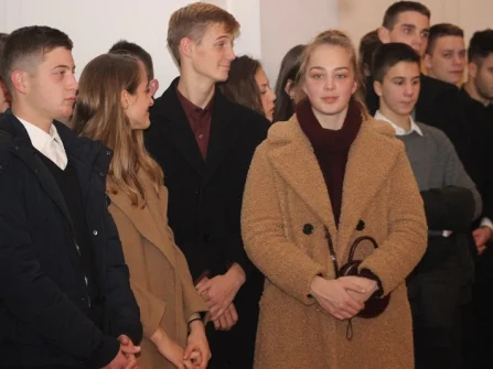 Opis slike