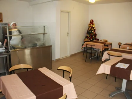 Opis slike