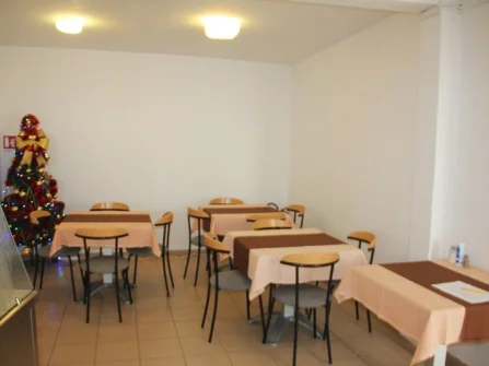 Opis slike