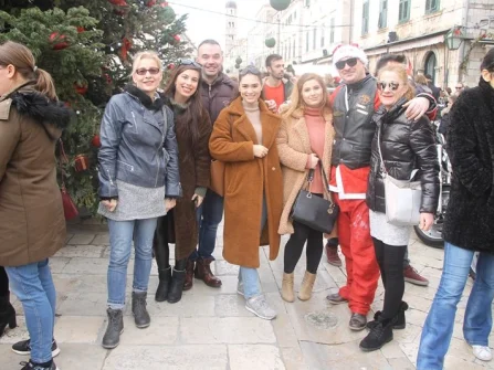 Opis slike