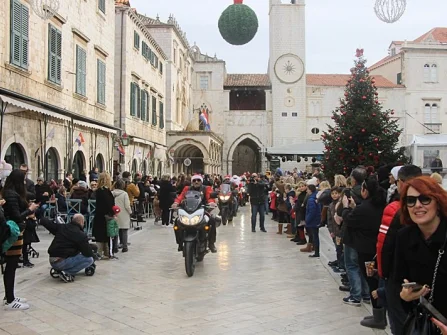 Opis slike