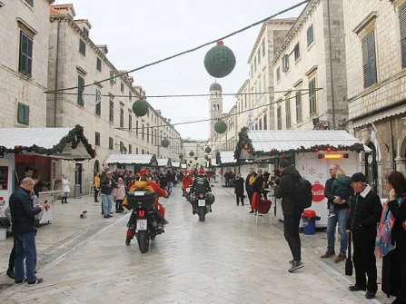 Opis slike