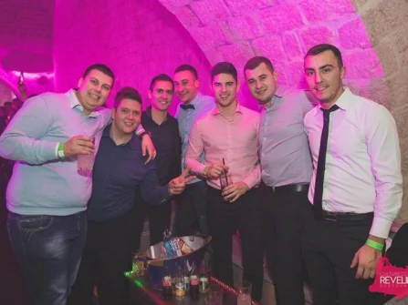 Opis slike