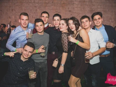 Opis slike