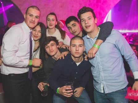 Opis slike