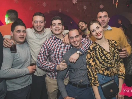 Opis slike