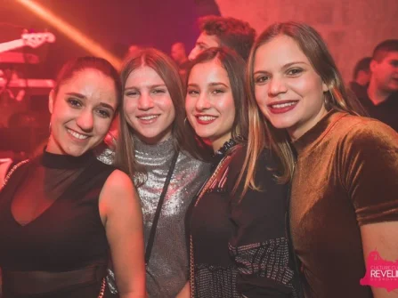 Opis slike