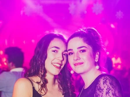 Opis slike