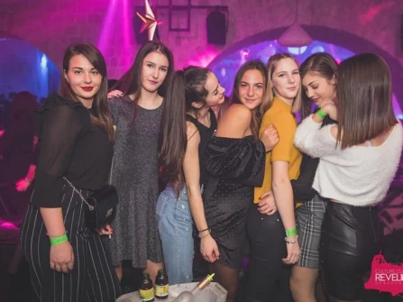 Opis slike