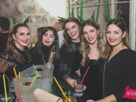 Opis slike