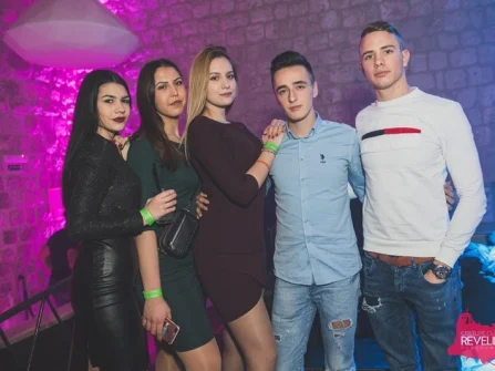 Opis slike