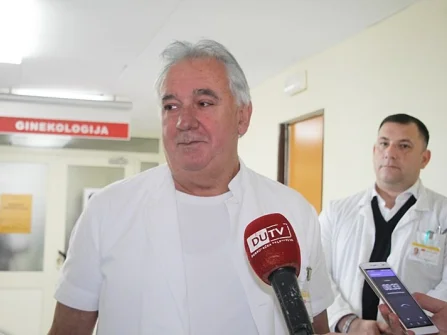 Opis slike