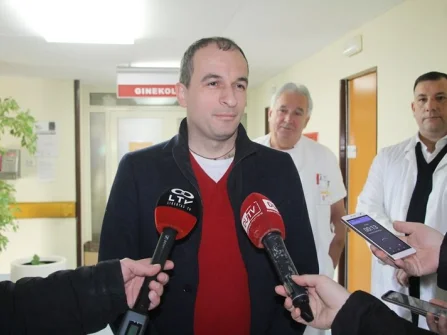 Opis slike