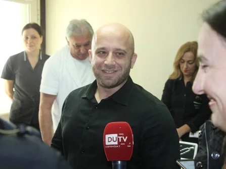 Opis slike