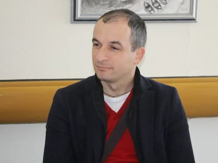 Opis slike