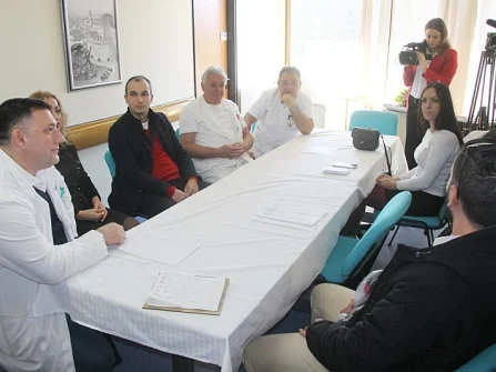 Opis slike