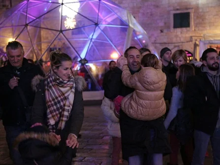 Opis slike