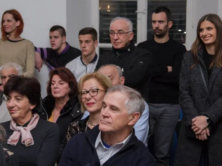 Opis slike