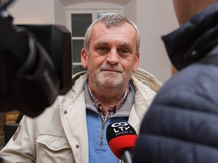 Opis slike