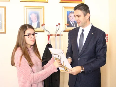 Opis slike