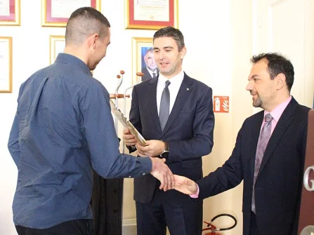 Opis slike