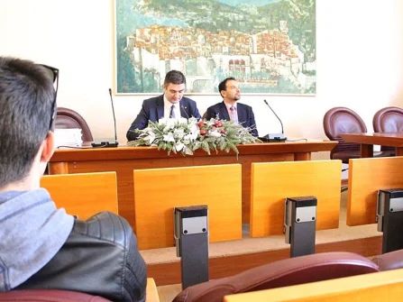 Opis slike