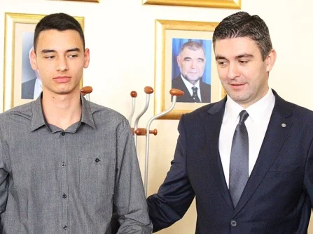 Opis slike