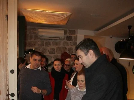 Opis slike