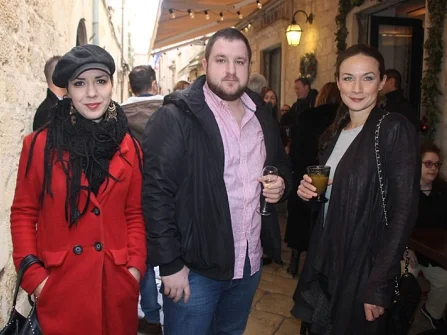 Opis slike