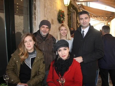 Opis slike
