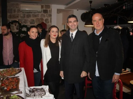 Opis slike