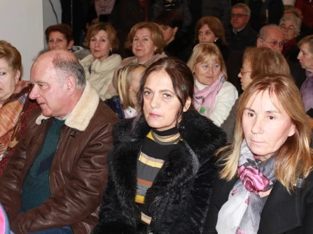 Opis slike