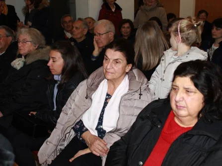 Opis slike