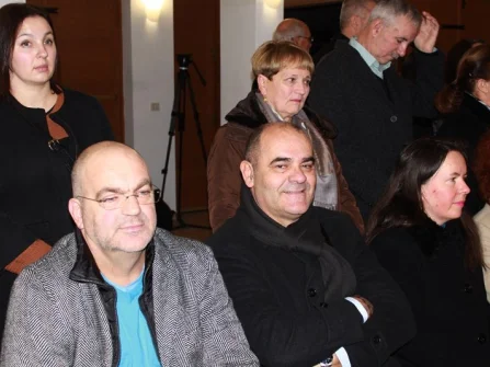 Opis slike