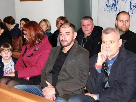 Opis slike