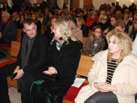 Opis slike
