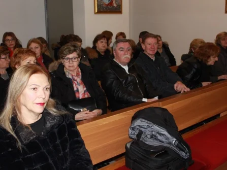 Opis slike