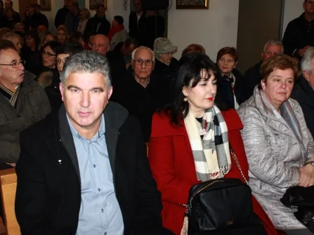 Opis slike