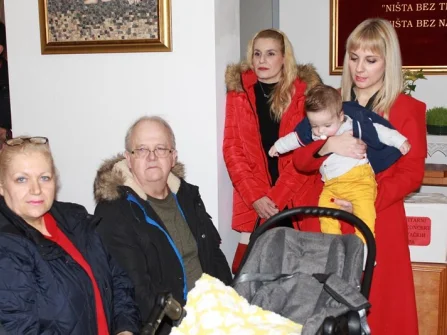 Opis slike