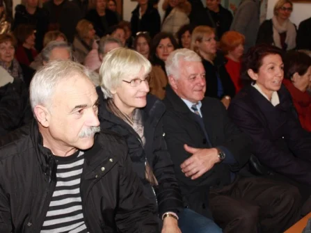 Opis slike