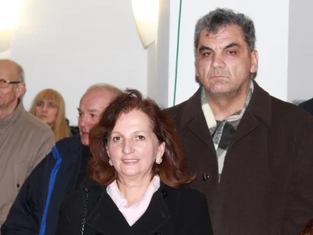Opis slike