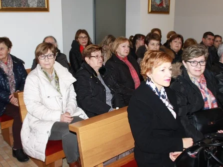 Opis slike